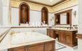 4-КОМН. ПЕНТХАУС С ОТДЕЛКОЙ 258 М² НА 11 ЭТАЖЕ