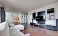 4-КОМН. КВАРТИРА С ОТДЕЛКОЙ 177.1 М² НА 32 ЭТАЖЕ