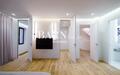 3-этажный коттедж 620 м² с отделкой