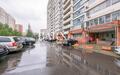 5-КОМН. КВАРТИРА С ОТДЕЛКОЙ 217.4 М² НА 16 ЭТАЖЕ