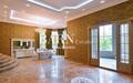 2-этажный коттедж 1 500 м² с отделкой