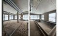 2-этажный коттедж 1 250 м² без отделки