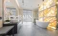 2-этажный коттедж 600 м² с отделкой