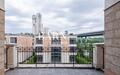 4-УРОВНЕВЫЙ ОСОБНЯК БЕЗ ОТДЕЛКИ 840 М² НА 1 ЭТАЖЕ