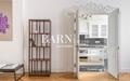 4-КОМН. КВАРТИРА С ОТДЕЛКОЙ 320 М² НА 2 ЭТАЖЕ