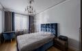 3-КОМН. КВАРТИРА С ОТДЕЛКОЙ 102 М² НА 9 ЭТАЖЕ