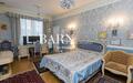2-этажный коттедж 800 м² с отделкой