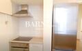 3-КОМН. КВАРТИРА С ОТДЕЛКОЙ 110.2 М² НА 3 ЭТАЖЕ