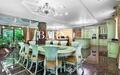 2-этажный коттедж 700 м² с отделкой