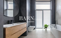 2-этажный коттедж 260 м² с отделкой