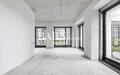 4-КОМН. КВАРТИРА БЕЗ ОТДЕЛКИ 135 М² НА 2 ЭТАЖЕ