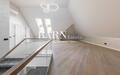 2-этажный коттедж 600 м² с отделкой