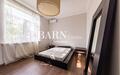 2-этажный коттедж 320 м² с отделкой