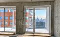 3-КОМН. КВАРТИРА БЕЗ ОТДЕЛКИ 97.8 М² НА 24 ЭТАЖЕ