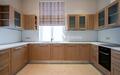 3-этажный коттедж 371 м² с отделкой