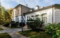 2-этажный коттедж 1 800 м² с отделкой
