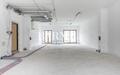 3-КОМН. КВАРТИРА БЕЗ ОТДЕЛКИ 124.95 М² НА 5 ЭТАЖЕ