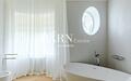 2-этажный коттедж 1 350 м² с отделкой