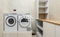 2-этажный коттедж 360 м² с отделкой