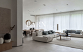 2-этажный коттедж 627.5 м² с отделкой