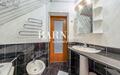 2-этажный коттедж 370 м² с отделкой