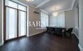 3-этажный коттедж 371 м² с отделкой