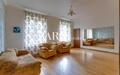 2-этажный коттедж 370 м² с отделкой