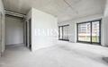 4-КОМН. КВАРТИРА БЕЗ ОТДЕЛКИ 135 М² НА 2 ЭТАЖЕ