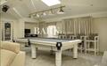 2-этажный коттедж 1 200 м² с отделкой