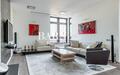 3-КОМН. КВАРТИРА С ОТДЕЛКОЙ 137.6 М² НА 25 ЭТАЖЕ