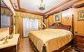 4-КОМН. ПЕНТХАУС С ОТДЕЛКОЙ 258 М² НА 11 ЭТАЖЕ