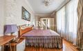 2-этажный коттедж 780 м² с отделкой