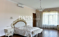 2-этажный коттедж 1 500 м² с отделкой