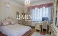 2-этажный коттедж 800 м² с отделкой