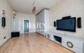4-КОМН. КВАРТИРА С ОТДЕЛКОЙ 177.1 М² НА 32 ЭТАЖЕ
