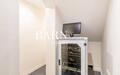 3-этажный коттедж 600 м² с отделкой