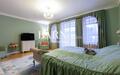 2-этажный коттедж 1 094 м² с отделкой