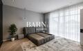 2-этажный коттедж 440 м² с отделкой