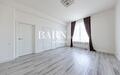 2-этажный коттедж 364 м² с отделкой