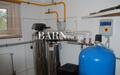 3-этажный коттедж 312 м² с отделкой