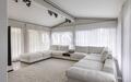 2-этажный коттедж 900 м² с отделкой