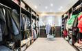 3-этажный коттедж 400 м² с отделкой