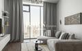 3-КОМН. КВАРТИРА С ОТДЕЛКОЙ 110.4 М² НА 19 ЭТАЖЕ