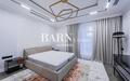 2-этажный коттедж 462 м² с отделкой