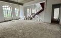 3-этажный коттедж 930 м² без отделки