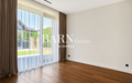2-этажный коттедж 349.7 м² с отделкой