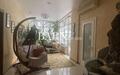 2-этажный коттедж 1 416.2 м² с отделкой