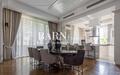 2-этажный коттедж 1 200 м² с отделкой