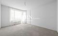4-КОМН. КВАРТИРА БЕЗ ОТДЕЛКИ 206 М² НА 15 ЭТАЖЕ
