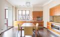 5-КОМН. КВАРТИРА С ОТДЕЛКОЙ 187.8 М² НА 4 ЭТАЖЕ